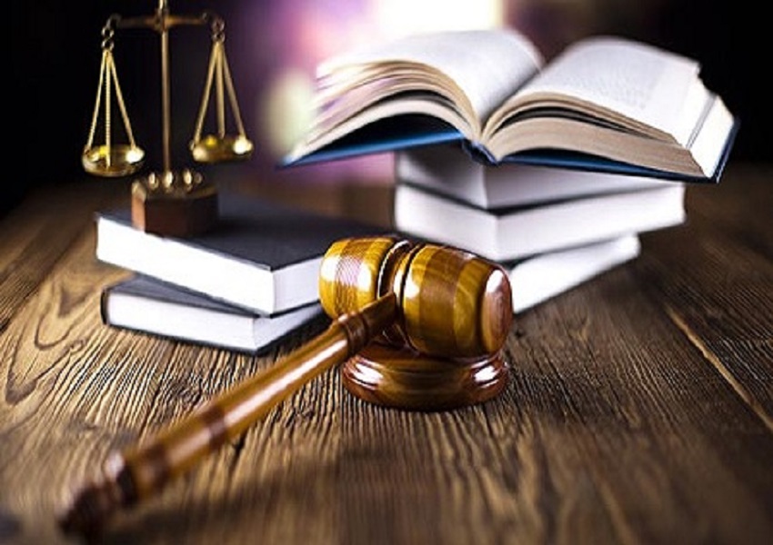 General Legal Consultation