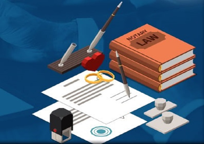 Lease Agreement Drafting