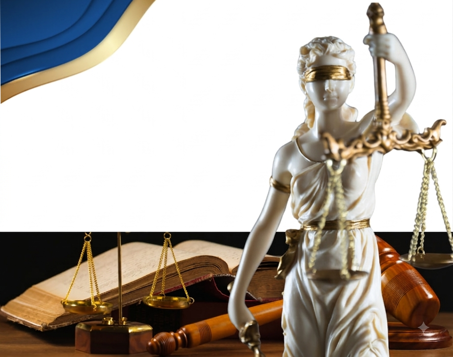 Legal Advisory Services