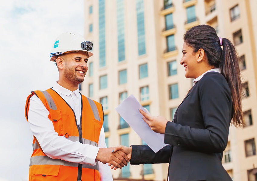 Vendor Agreements