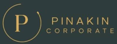 Pinakin Corporate Law Firm 
