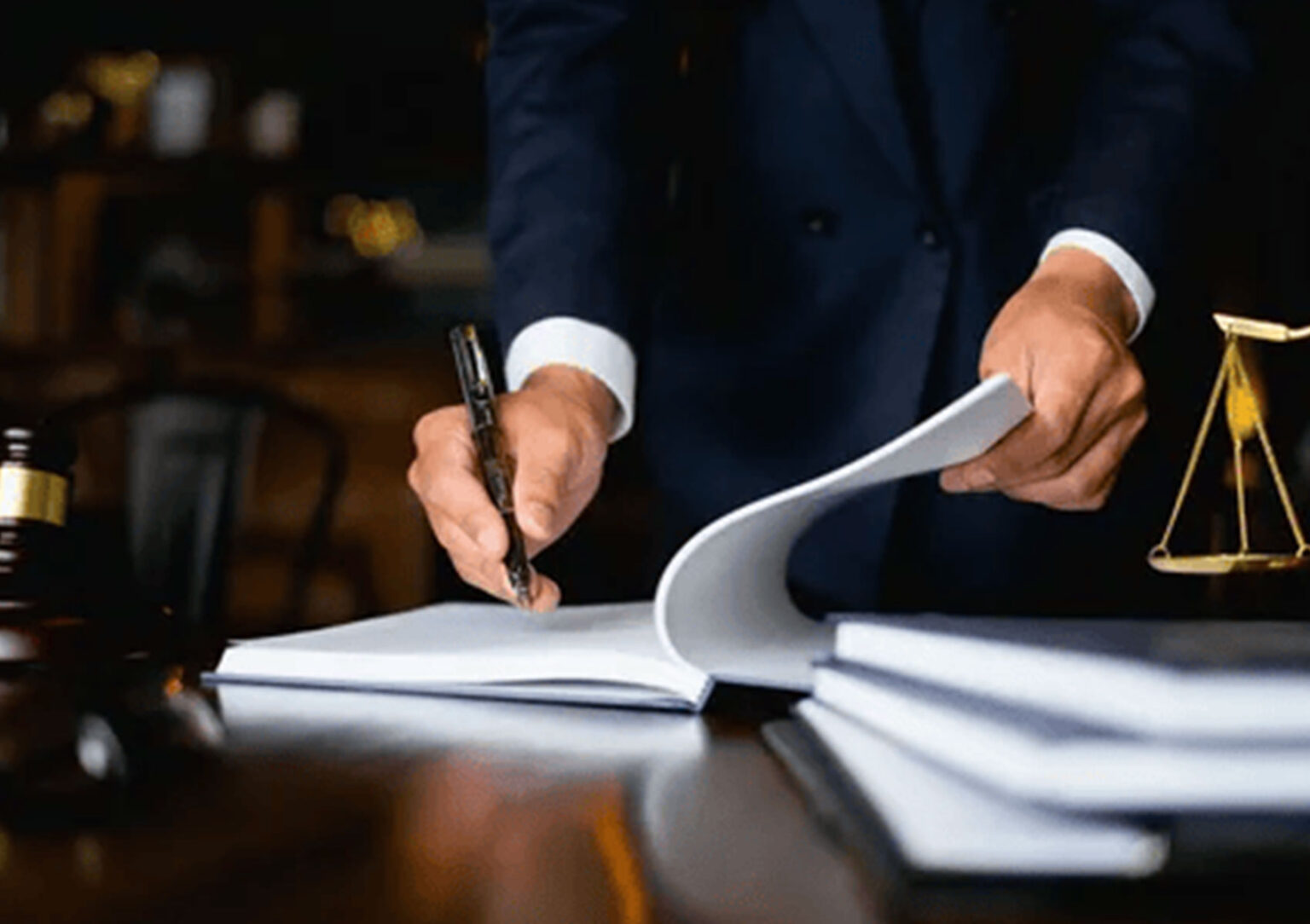 Legal Agreement Drafting